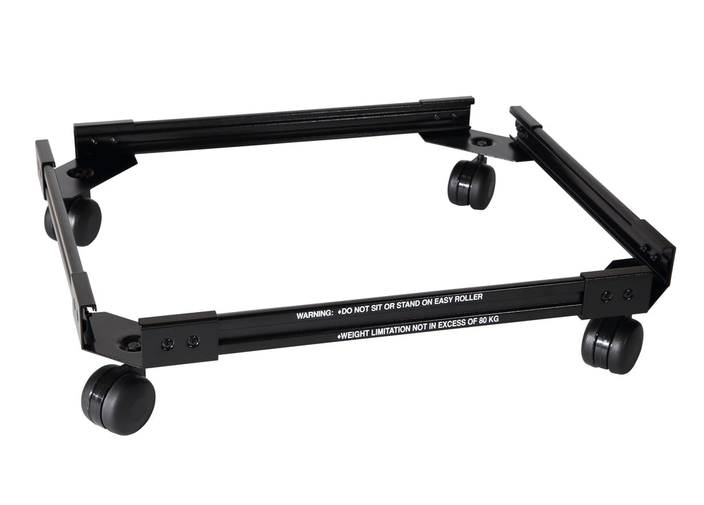 Wheel Cart for File Fire Chest E94132