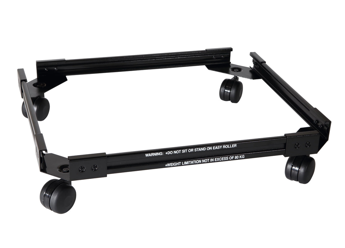 Wheel Cart for File Fire Chest E94132