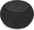 White Noise Machine with Travel Case F3979
