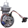 Distributor F1908