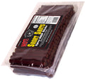 Hot and Spicy Beef Sticks 30 oz Bag D399999