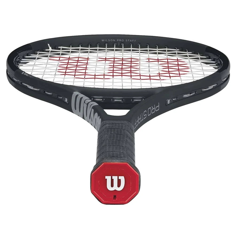 Wilson Pro Staff 97 ULS Unstrung 3 F501