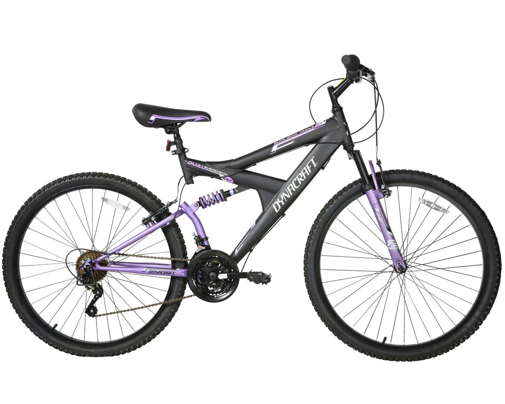 26 Mountain Bike S657167