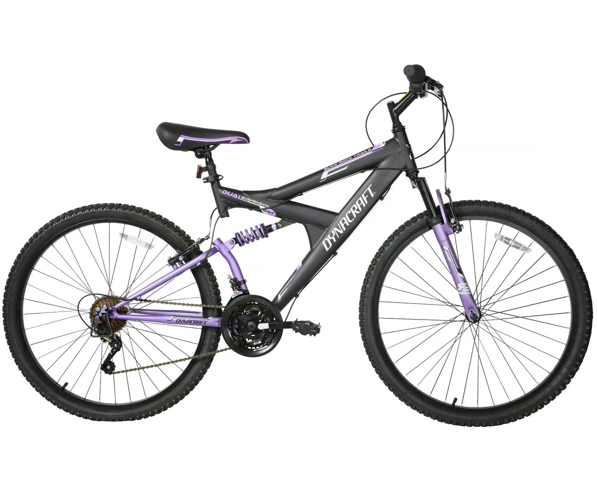26 Mountain Bike S657167
