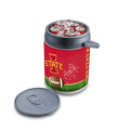 Can Cooler H49410