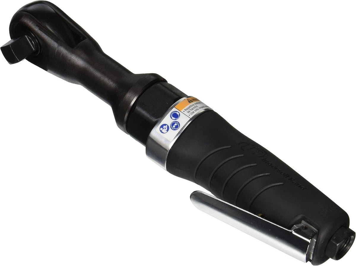 3/8” Drive Air Ratchet Wrench Z640