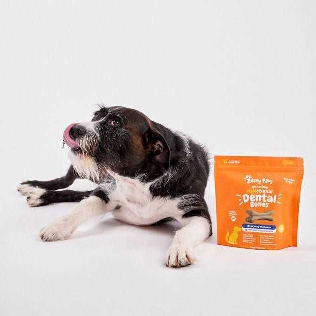 Dental Bones For Dogs Y313