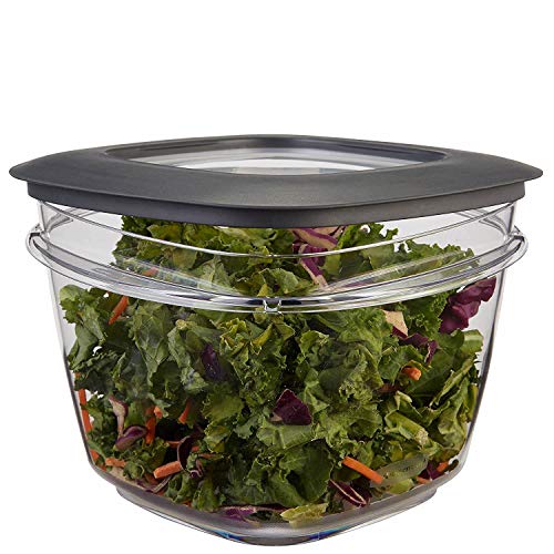 Premier Food Storage Container P59834