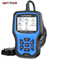 OBDII Car Scanner for Land Rover Jaguar I282