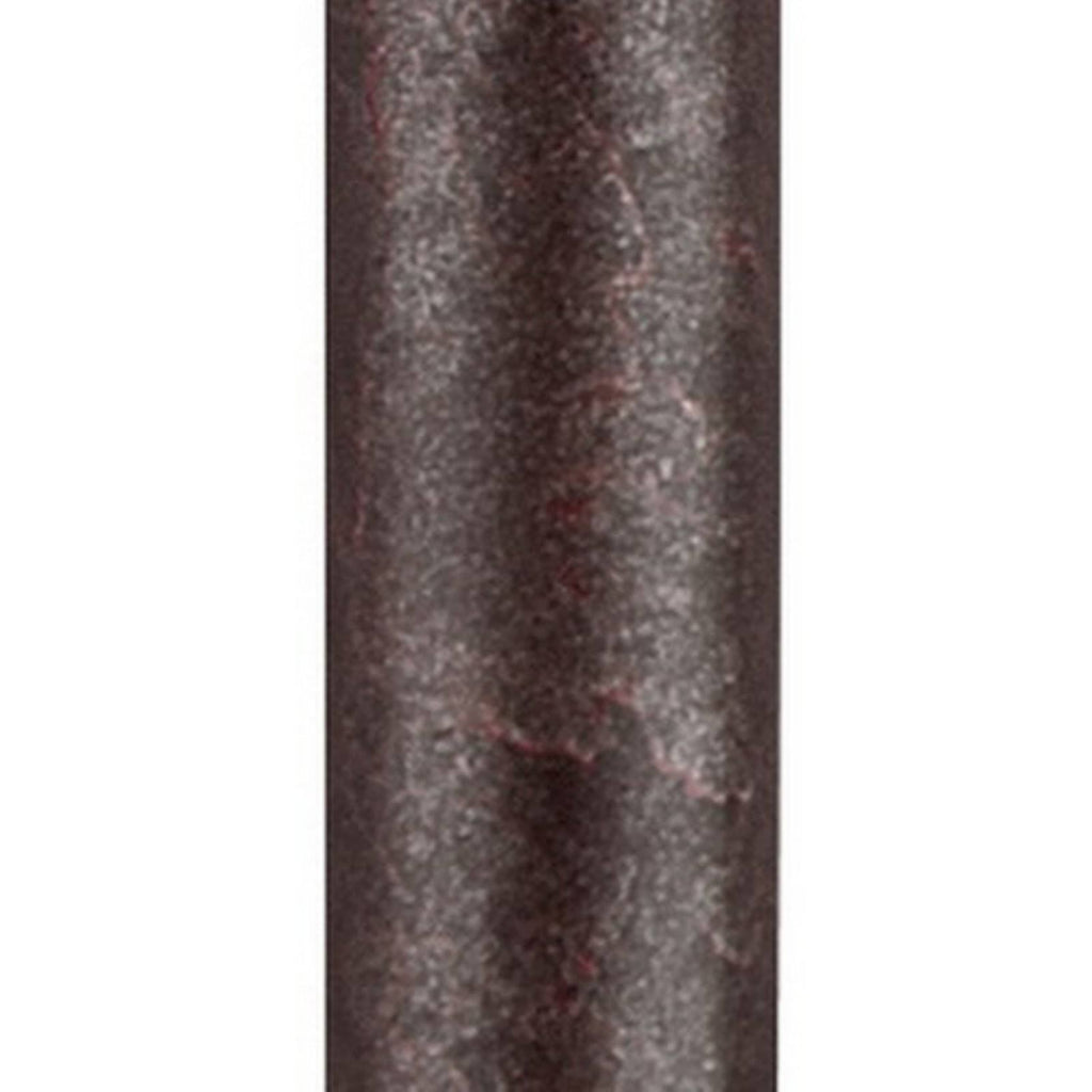 48 inch Extension Pole D5045