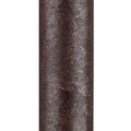 48 inch Extension Pole D5045