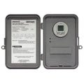 24-Hour/7-Day Electronic Switch O6549
