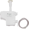 Windshield Washer Reservoir S495603
