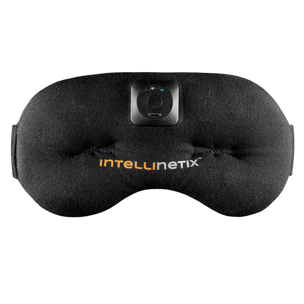 Vibration Therapy Mask X8068