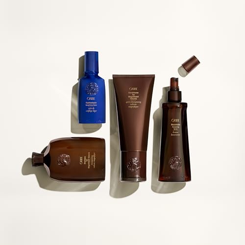 Shampoo 8.5 Fl Oz K536