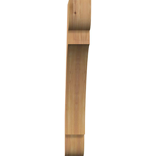 Olympic Smooth Brace I495798