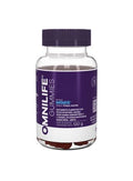 Vitaminas Minerales Supplemento K354