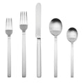 5 Piece Place Setting X248188