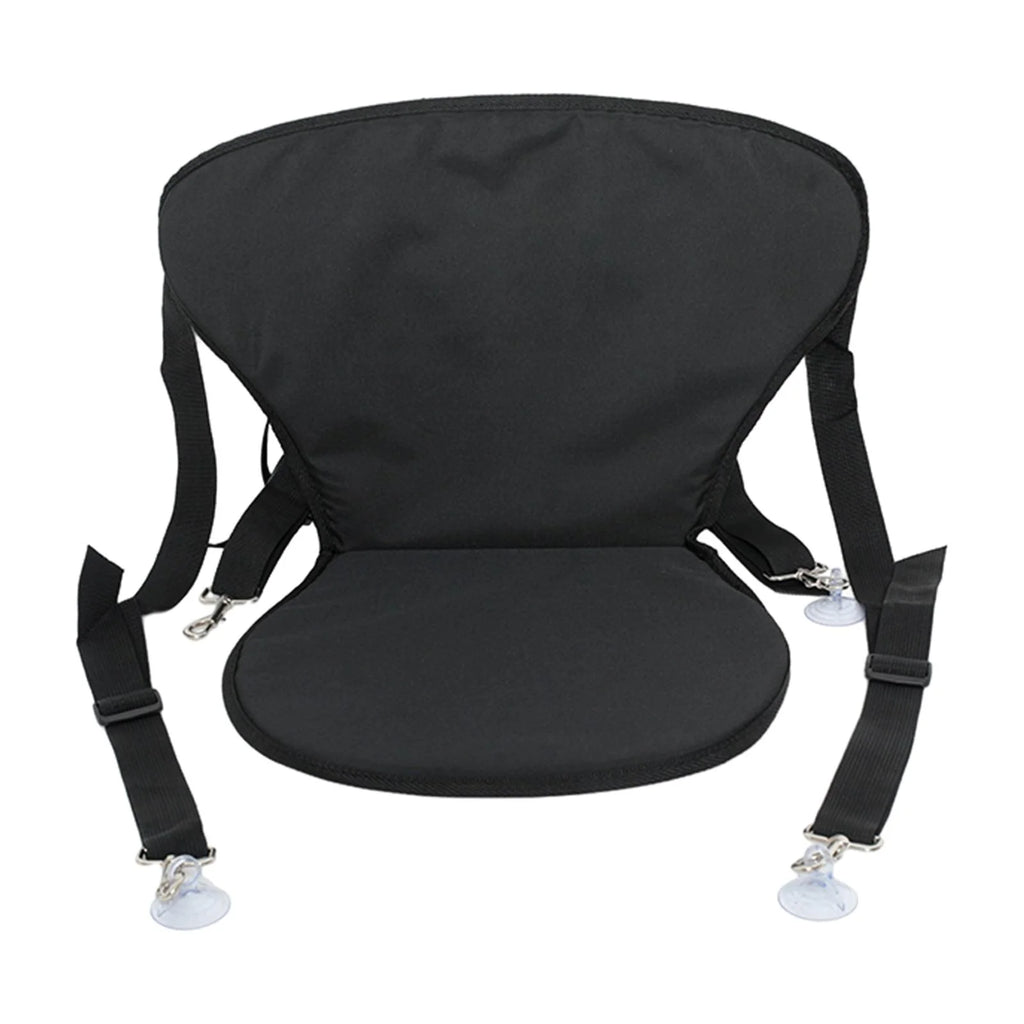 Kayak Seat Fishing Boat Seat F25687