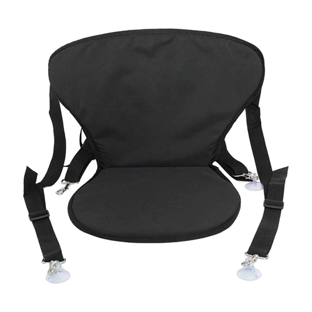 Kayak Seat Fishing Boat Seat F25687
