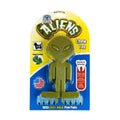Small Dog Chew Toy with Easy Hold Grips O436906