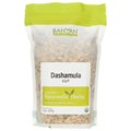 Dashamula Whole Certified Organic 1/2 Pound K5952