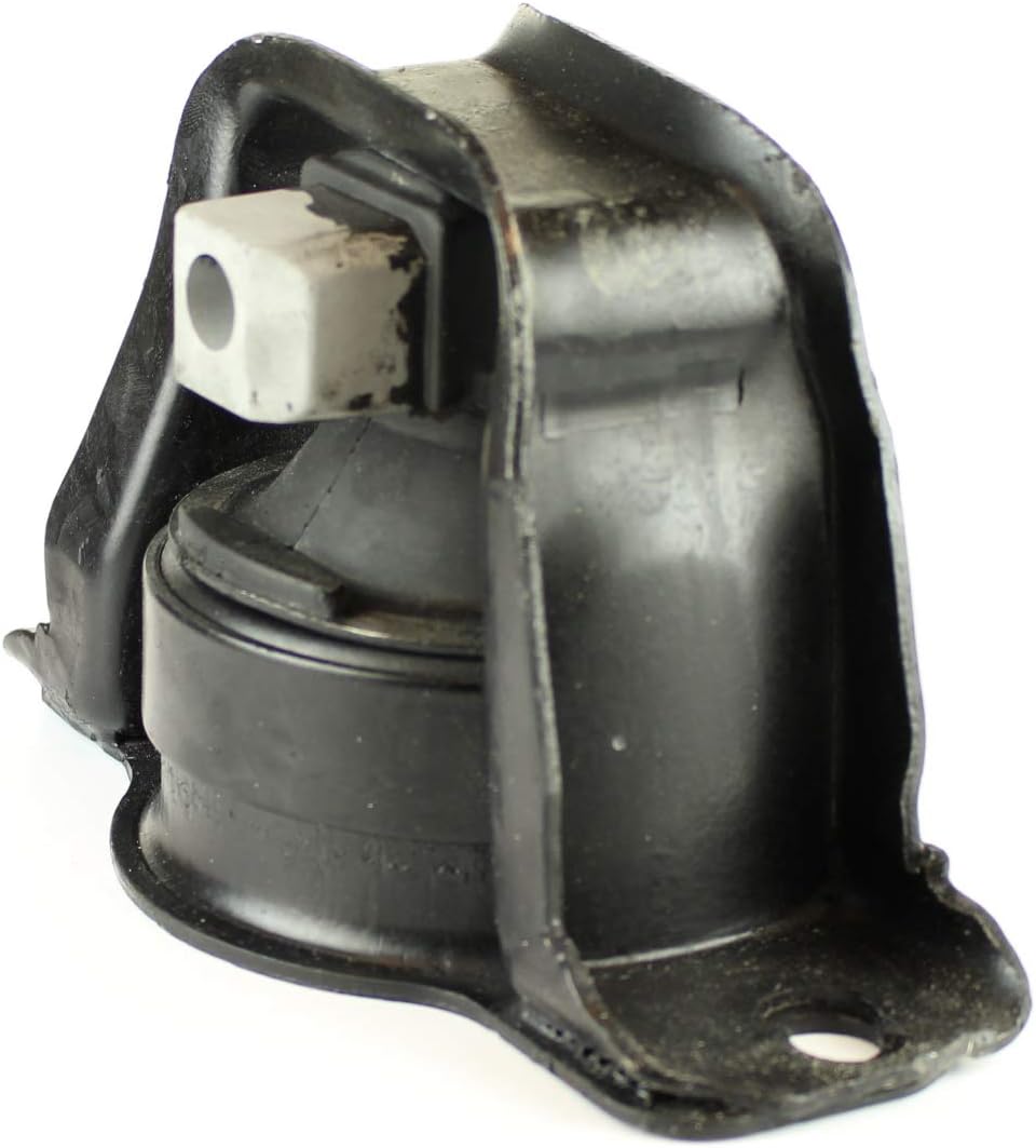 Front Right Engine Mount Pack of 2 U694