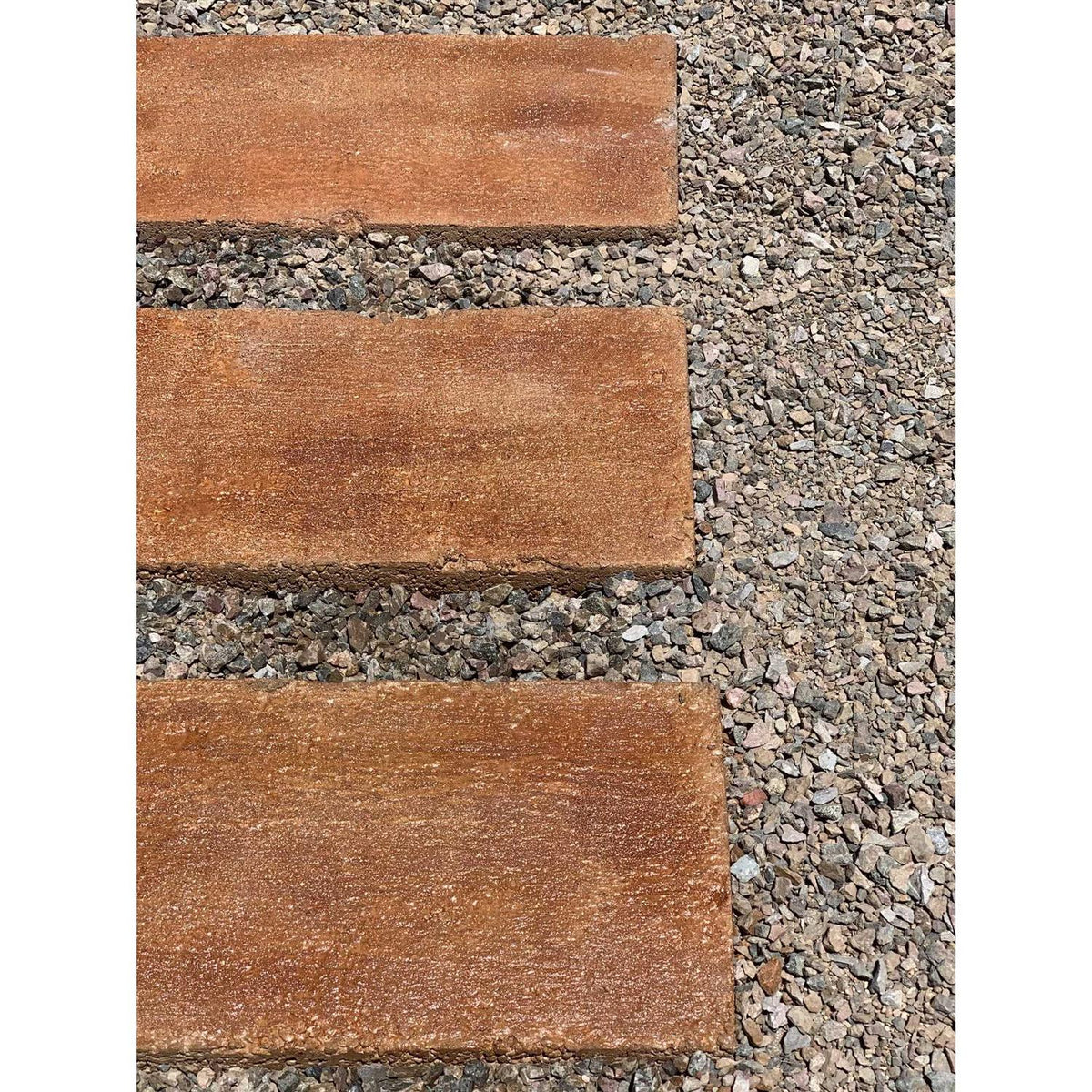 Concrete Texture Rollers Barnwood Texture Roller E33458