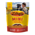 Dog Treats N29292