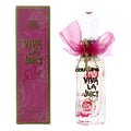 2.5 oz Eau de Toilette Spray N1316