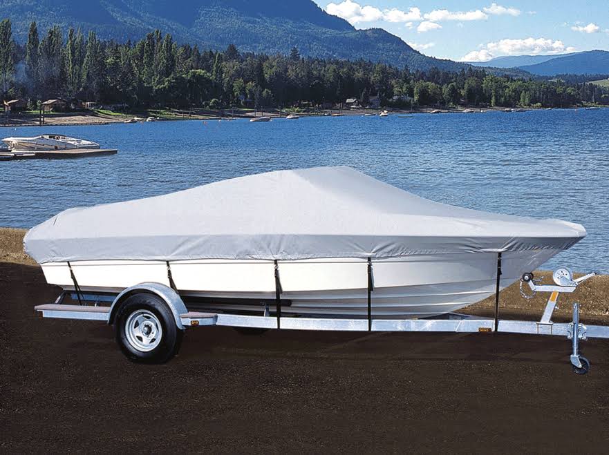 Outboard 20&5x22 to 21&4x22 Max 102x22 Beam X419