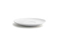 White Saucer V599