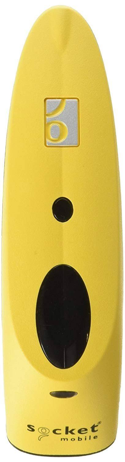 1D Barcode Scanner H3045