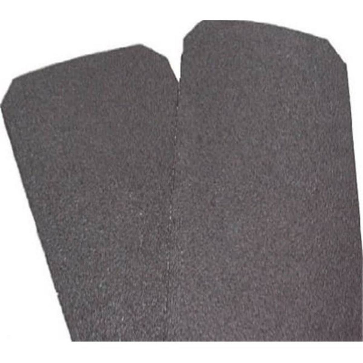 36 Grit Floor Sanding Sheet Q728