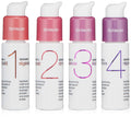 Intensive Rejuvenation System W994