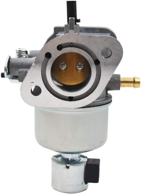 Carburetor Assembly Pack of 2 K796