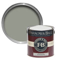 Exterior Masonry Paint US Gallon I133