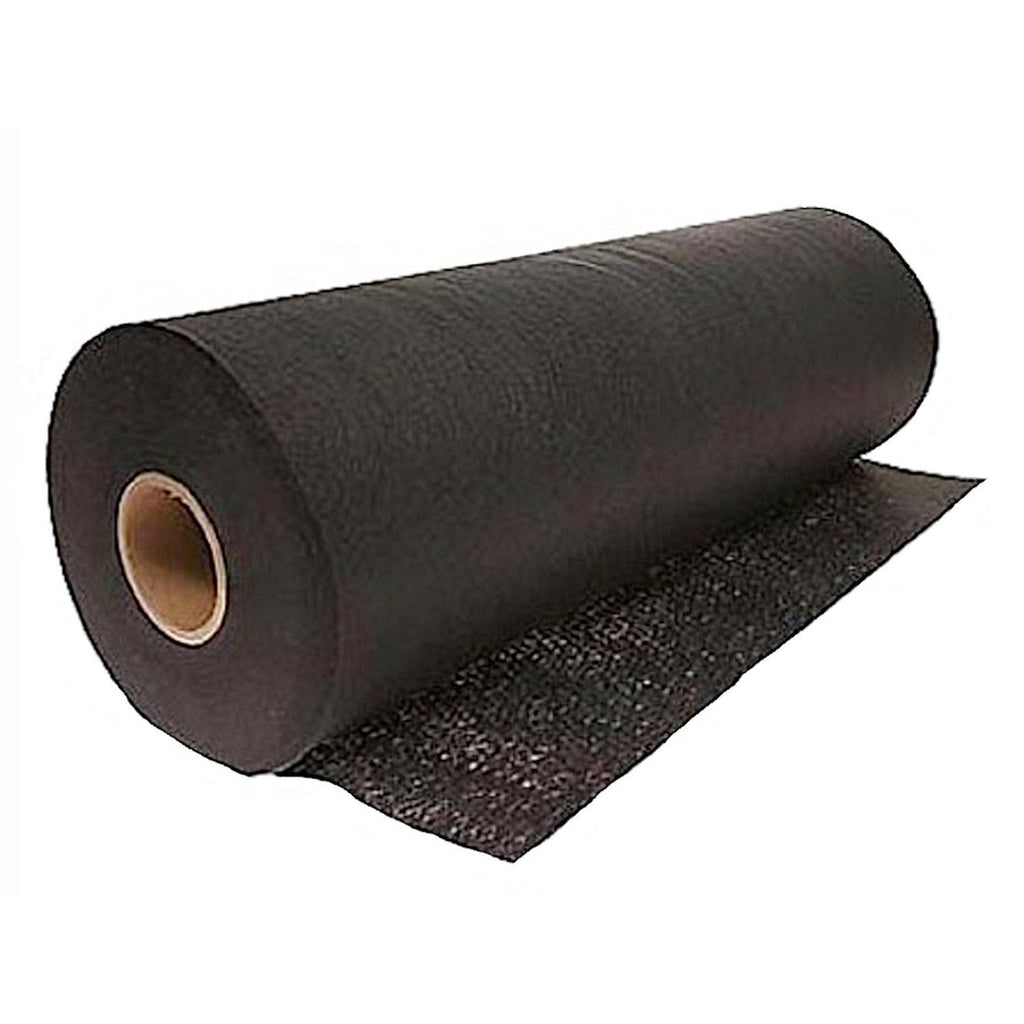 4ft. All Weather Ground Cover S42698