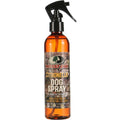 Citronella Dog Spray P341
