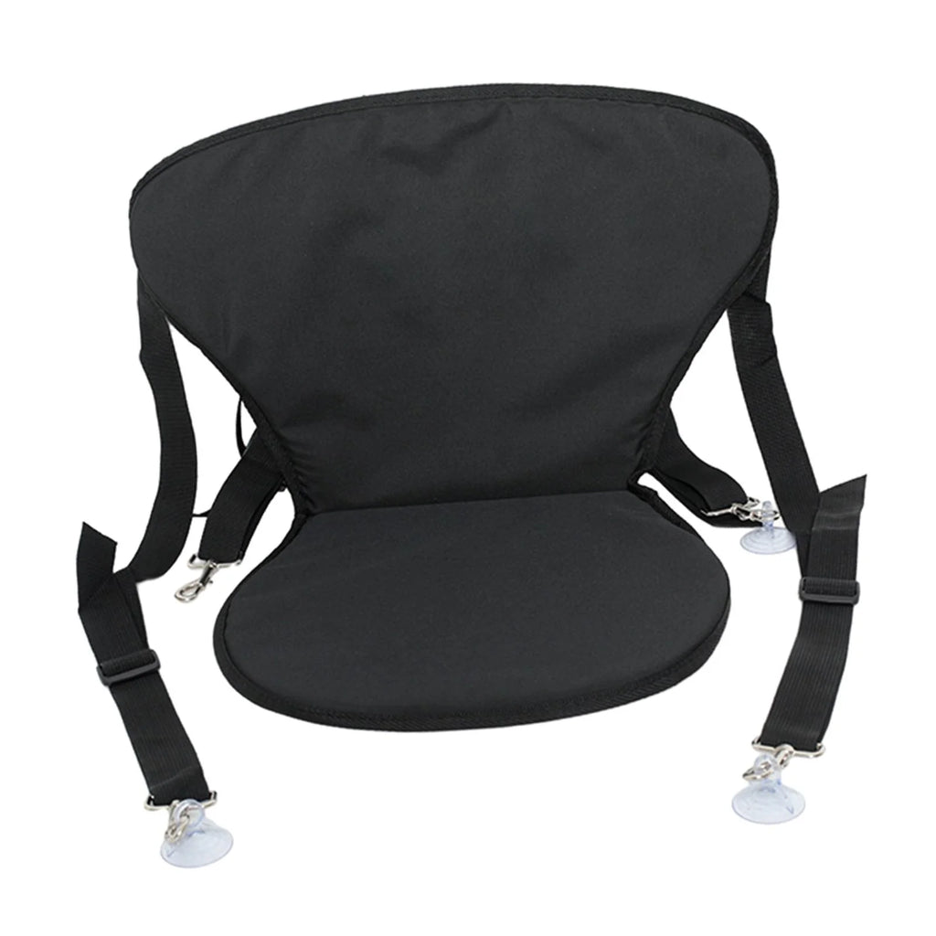 Kayak Seat Fishing Boat Seat F25687