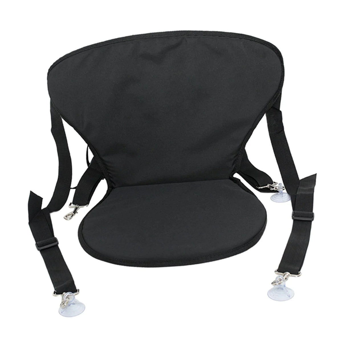 Kayak Seat Fishing Boat Seat F25687