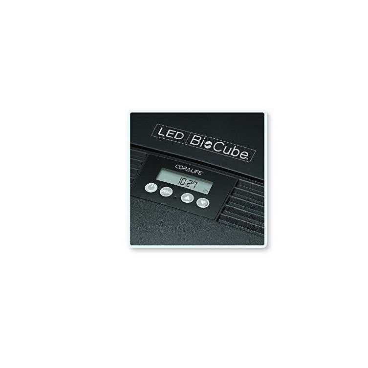 LED Canopy W487158