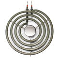 6 inch 4 Turns Surface Burner Element X673