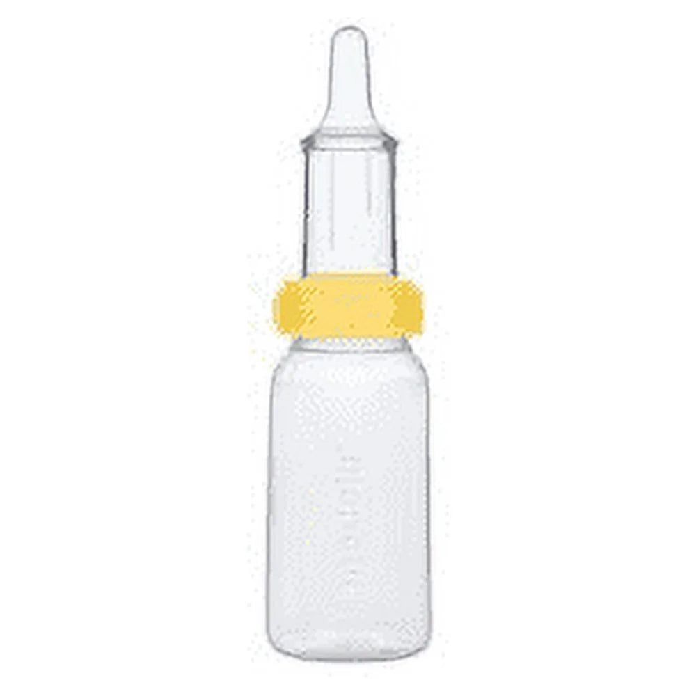 Special Needs Feeder 150ml Sterile Feeding Bottle D332328