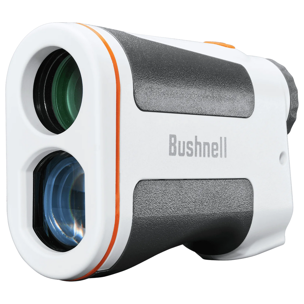 Disc Golf Laser Rangefinder with Slope L835719