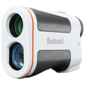Disc Golf Laser Rangefinder with Slope L835719