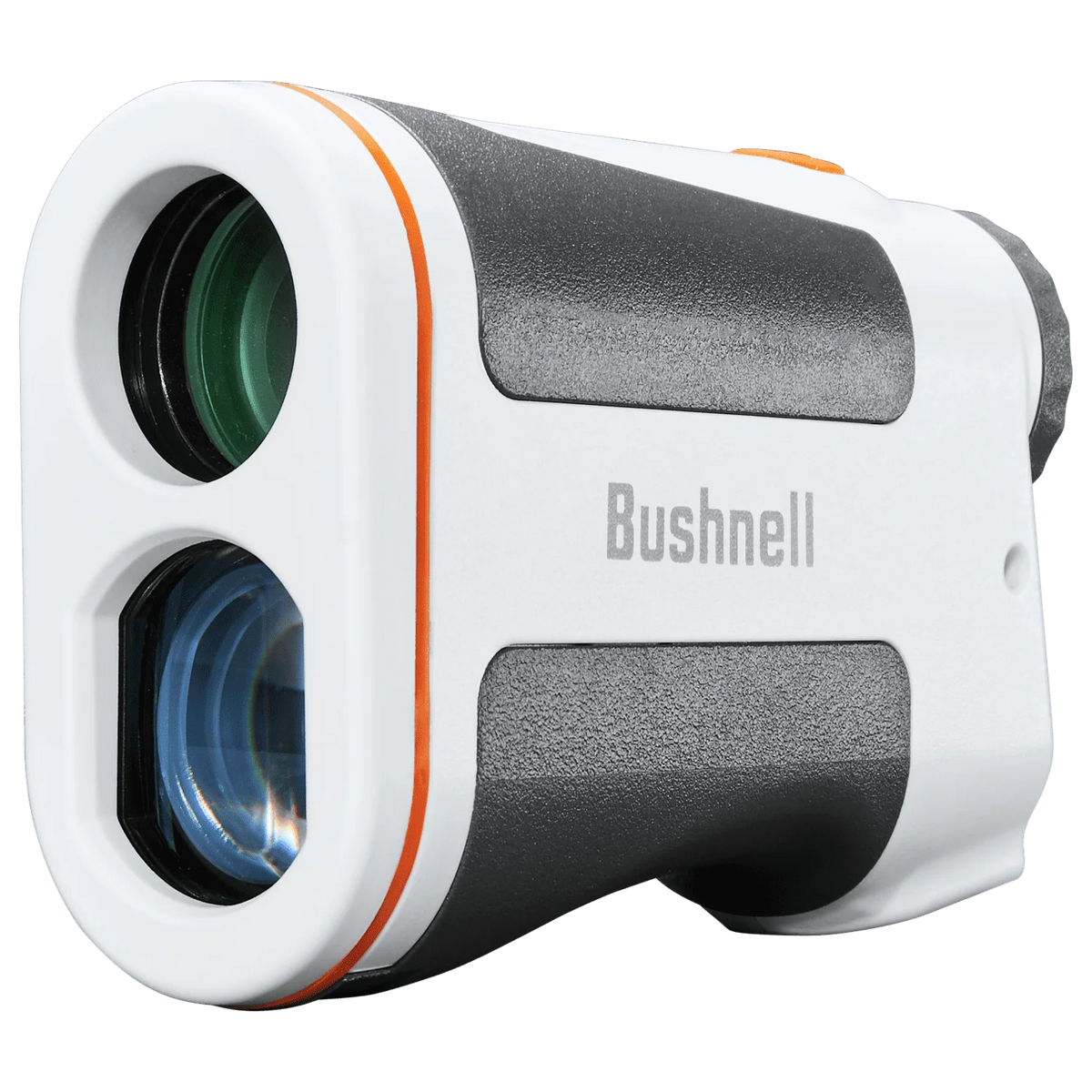 Disc Golf Laser Rangefinder with Slope L835719