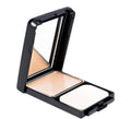 Liquid Powder Make Up Classic Ivory Warm 410, .4 oz (Pack of 2) Y180361