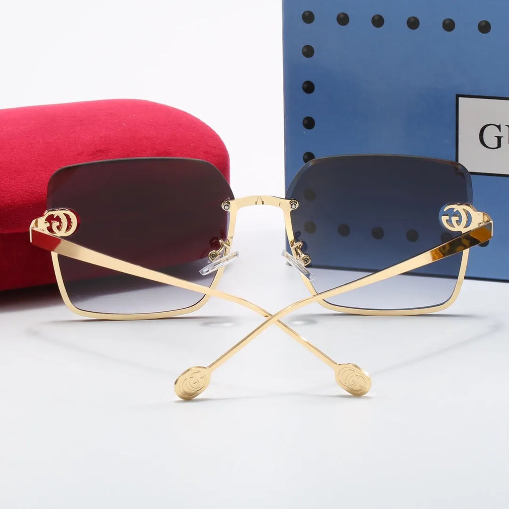 Polarized Sunglasses M799989