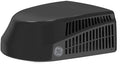 Black 13,500 BTU RV Air Conditioner P2379